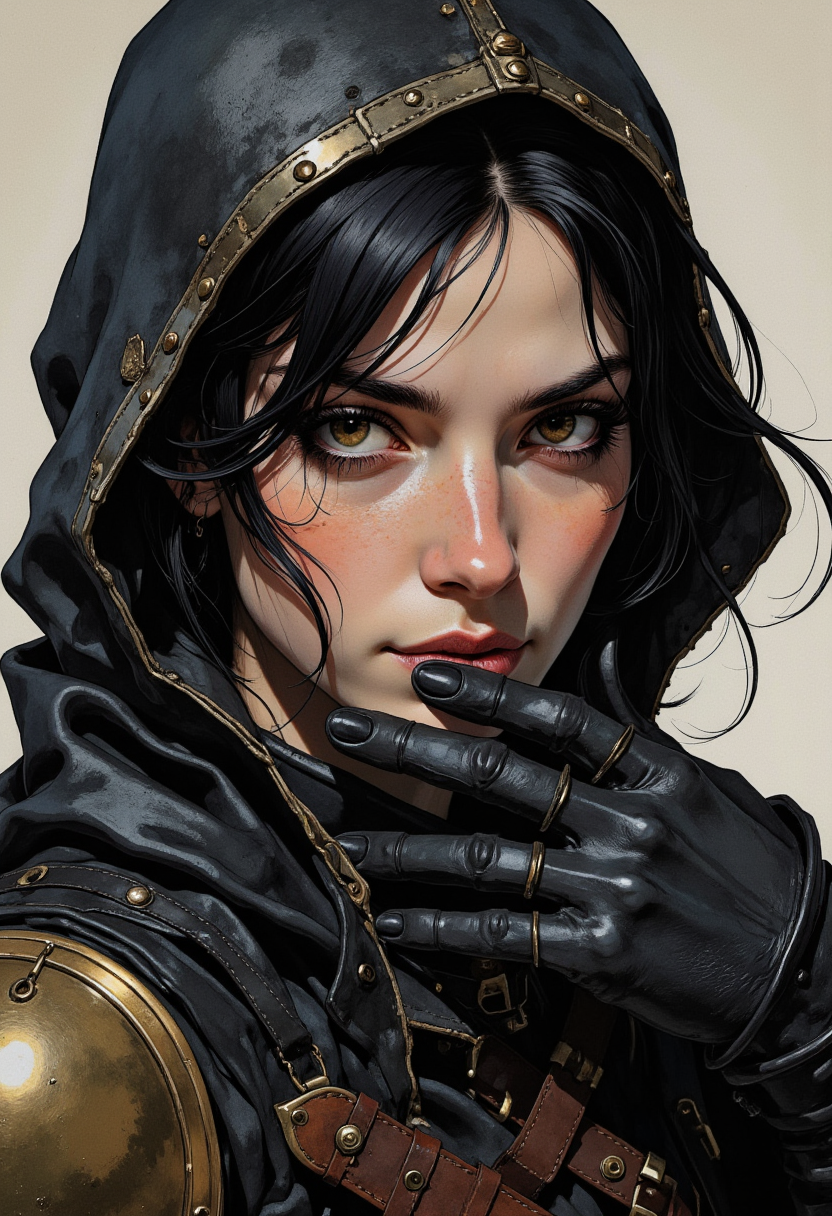 Illustration concept variant 2, strength 1_00068.png